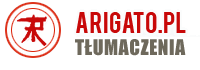 T�umacz chi�ski MI�OM�YN